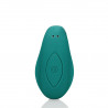 COUPLE TOY WITH REMOTE CONTROL